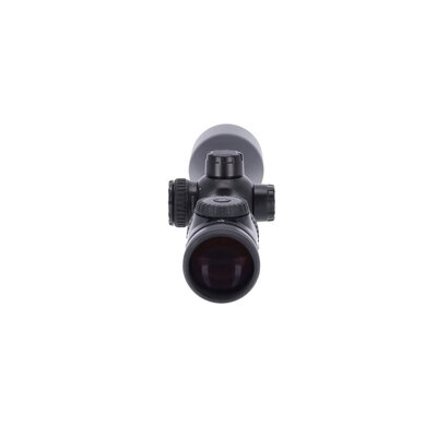 Puškohľad zeiss rs v8 2,8-20x56 - osnova č.60, so šínou - puskohlad_zeiss_rs_v8_2,8-20x56_osnova_c60_so_sinou_3
