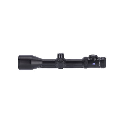 Puškohľad zeiss rs v8 2,8-20x56 - osnova č.60, so šínou - puskohlad_zeiss_rs_v8_2,8-20x56_osnova_c60_so_sinou_5