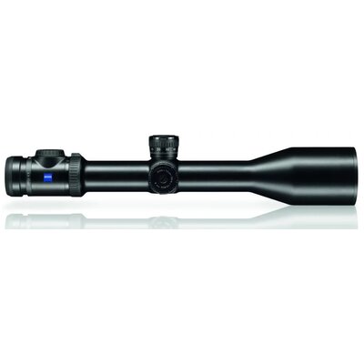 Puškohľad zeiss rs v8 4,8-35x60 asv h - osnova č.60 - puskohlad_zeiss_rs_v8_4,8-35x60_asv_h_osnova_c60_