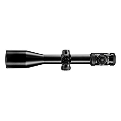 Puškohľad zeiss rs v8 4,8-35x60 asv h - osnova č.60 - puskohlad_zeiss_rs_v8_4,8-35x60_asv_h_osnova_c60_2