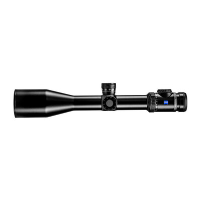 Puškohľad zeiss rs v8 4,8-35x60 asv h - osnova č.60 - puskohlad_zeiss_rs_v8_4,8-35x60_asv_h_osnova_c60_6