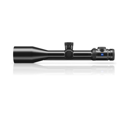 Puškohľad zeiss rs v8 4,8-35x60 asv h - osnova č.60, so šínou - puskohlad_zeiss_rs_v8_4,8-35x60_ash_v_osnova_c60_so_sinou_6