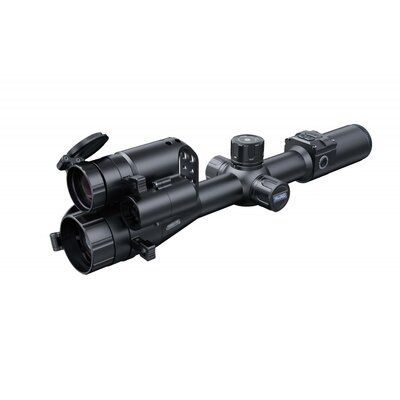 Termovízny fúzny puškohľad pard td62-70 lrf 850 nm - termovizny_fuzny_puskohlad_pard_td62_70_lrf_850_nm_1