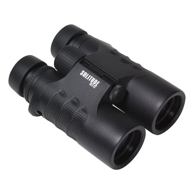 Ďalekohľad sightmark solitude 10x42 - dalekohlad_sightmark_solitude_10x42_
