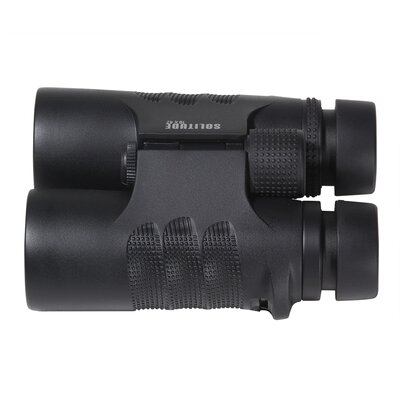 Ďalekohľad sightmark solitude 10x42 - dalekohlad_sightmark_solitude_10x42_10