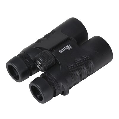 Ďalekohľad sightmark solitude 10x42 - dalekohlad_sightmark_solitude_10x42_2
