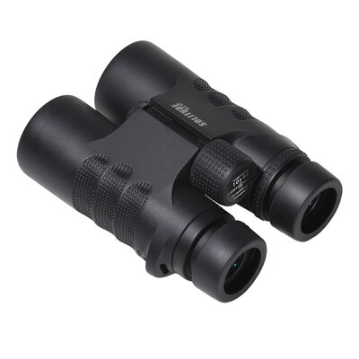 Ďalekohľad sightmark solitude 10x42 - dalekohlad_sightmark_solitude_10x42_3