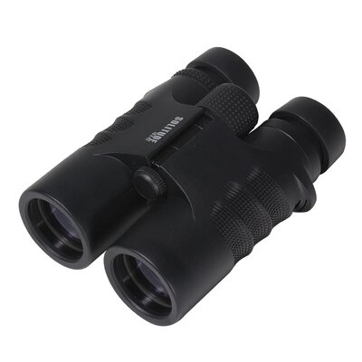 Ďalekohľad sightmark solitude 10x42 - dalekohlad_sightmark_solitude_10x42_4
