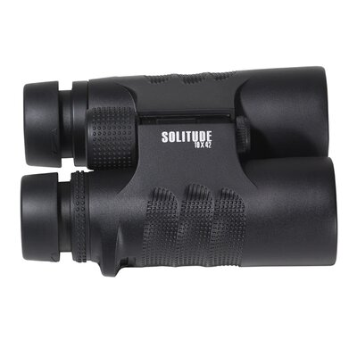 Ďalekohľad sightmark solitude 10x42 - dalekohlad_sightmark_solitude_10x42_9