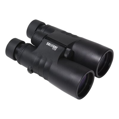 Ďalekohľad sightmark solitude 12x50 - dalekohlad_sightmark_solitude_12x50_