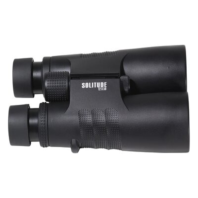 Ďalekohľad sightmark solitude 12x50 - dalekohlad_sightmark_solitude_12x50_10