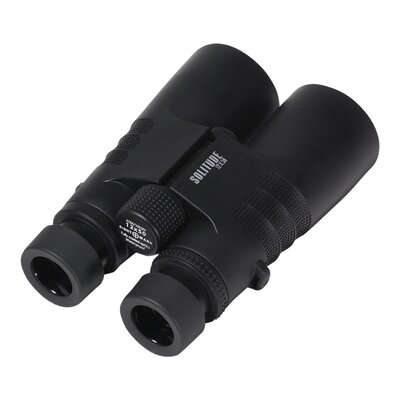 Ďalekohľad sightmark solitude 12x50 - dalekohlad_sightmark_solitude_12x50_2