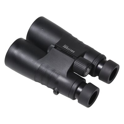 Ďalekohľad sightmark solitude 12x50 - dalekohlad_sightmark_solitude_12x50_3