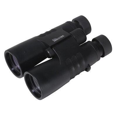Ďalekohľad sightmark solitude 12x50 - dalekohlad_sightmark_solitude_12x50_4