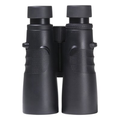 Ďalekohľad sightmark solitude 12x50 - dalekohlad_sightmark_solitude_12x50_5