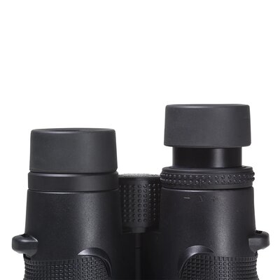 Ďalekohľad sightmark solitude 12x50 - dalekohlad_sightmark_solitude_12x50_6