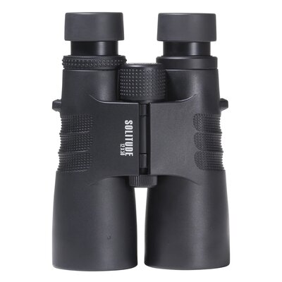Ďalekohľad sightmark solitude 12x50 - dalekohlad_sightmark_solitude_12x50_7