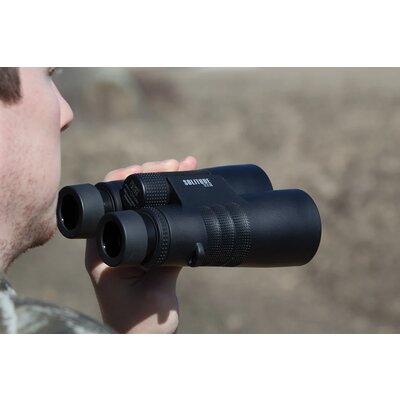 Ďalekohľad sightmark solitude 12x50 - dalekohlad_sightmark_solitude_12x50_8