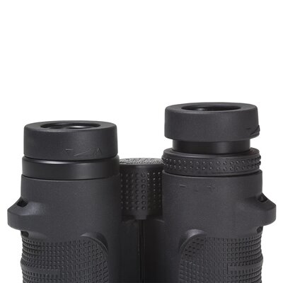 Ďalekohľad sightmark solitude 8x32 - dalekohlad_sightmark_solitude_8x32_1