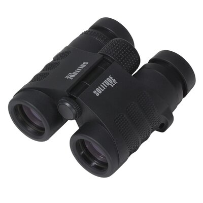 Ďalekohľad sightmark solitude 8x32 - dalekohlad_sightmark_solitude_8x32_10