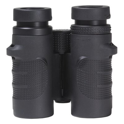 Ďalekohľad sightmark solitude 8x32 - dalekohlad_sightmark_solitude_8x32_11