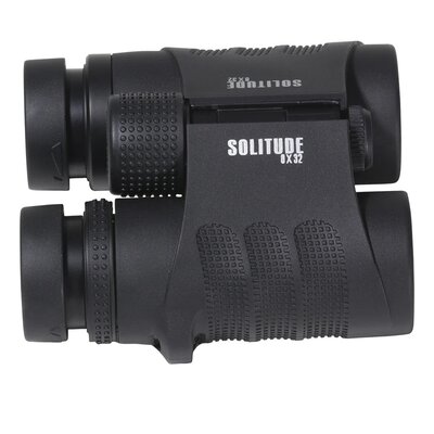 Ďalekohľad sightmark solitude 8x32 - dalekohlad_sightmark_solitude_8x32_5