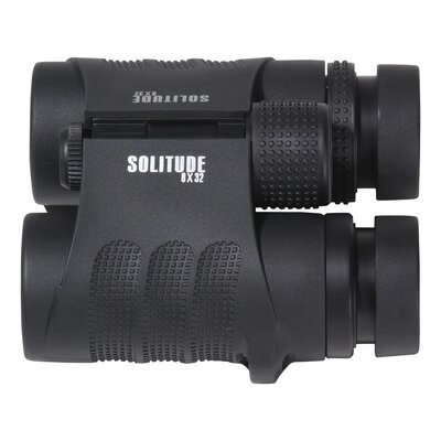 Ďalekohľad sightmark solitude 8x32 - dalekohlad_sightmark_solitude_8x32_6