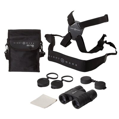 Ďalekohľad sightmark solitude 8x32 - dalekohlad_sightmark_solitude_8x32_7