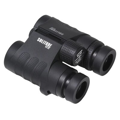 Ďalekohľad sightmark solitude 8x32 - dalekohlad_sightmark_solitude_8x32_9