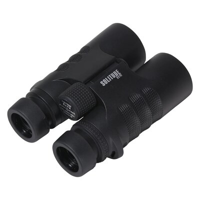 Ďalekohľad sightmark solitude 8x42 - dalekohlad_sightmark_solitude_8x42_ (10)