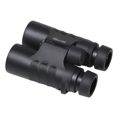 Ďalekohľad sightmark solitude 8x42 - dalekohlad_sightmark_solitude_8x42_ (11)
