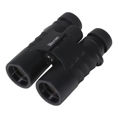 Ďalekohľad sightmark solitude 8x42 - dalekohlad_sightmark_solitude_8x42_ (12)