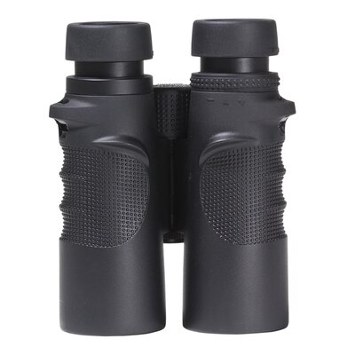 Ďalekohľad sightmark solitude 8x42 - dalekohlad_sightmark_solitude_8x42_ (13)