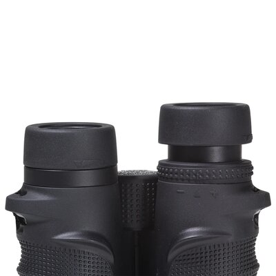 Ďalekohľad sightmark solitude 8x42 - dalekohlad_sightmark_solitude_8x42_ (1)