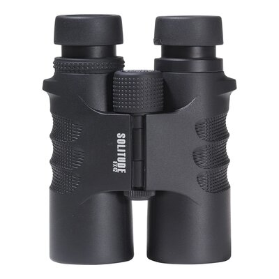 Ďalekohľad sightmark solitude 8x42 - dalekohlad_sightmark_solitude_8x42_ (2)