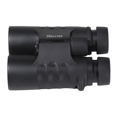 Ďalekohľad sightmark solitude 8x42 - dalekohlad_sightmark_solitude_8x42_ (8)