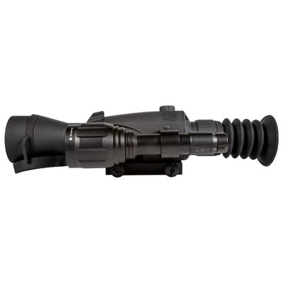 Digitálne nočné videnie sightmark wraith 4k max 3-24x50 s ir prísvitom - digitalne_nocne_videnie_Sightmark_Wraith_4K_Max_3-24x50_s_IR_5