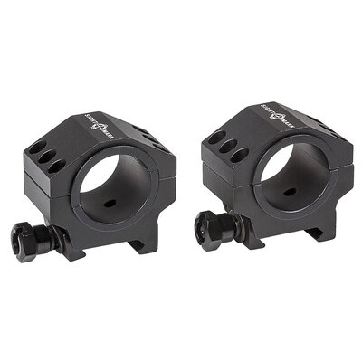 Krúžky sightmark low - 30 mm - kruzky_sightmark_low_30_mm_