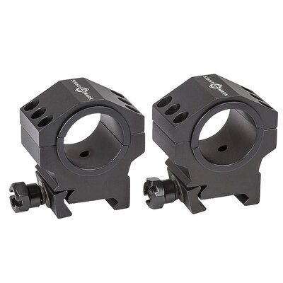 Krúžky sightmark medium - 30 mm - kruzky_sightmark_medium_30_mm_