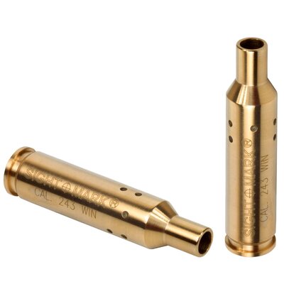 Laserový nastrelovač sightmark .243, .308, 7.62x54 boresight eu - laserovy_nastrelovac_sightmark_243_308_7,62x54_boresight_eu_