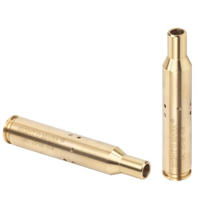 Laserový nastrelovač sightmark .30-06, .270, .25-06 boresight eu - laserovy_nastrelovac_sightmark_30-06_270_25-06_boresight_eu_