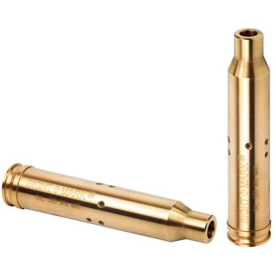 Laserový nastrelovač sightmark .300 boresight - eu - laserovy_nastrelovac_sightmark_300_boresight_eu_