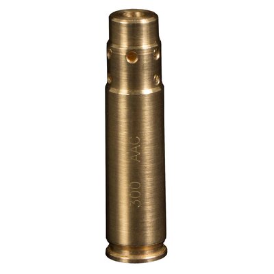 Laserový nastrelovač sightmark 300blk (7,62x35mm) boresight - laserovy_nastrelovac_sightmark_300_blk_7,62x35_boresight_