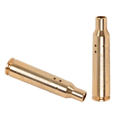 Laserový nastrelovač sightmark 6,5x55 boresight - eu - laserovy_nastrelovac_sightmark_6,5x55_boresight_eu_