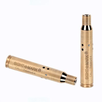 Laserový nastrelovač sightmark 7x64 boresight - eu - laserovy_nastrelovac_sightmark_7x64_boresight_eu_