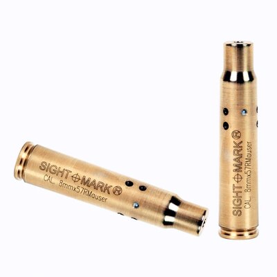 Laserový nastrelovač sightmark 8x57mm (r) mauser boresight - eu - laserovy_nastrelovac_sightmark_8x57_mm_r_mauser_boresight_eu_