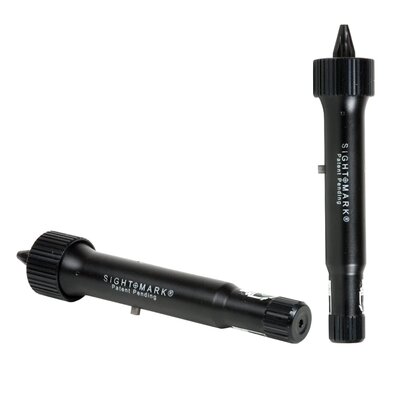 Laserový nastrelovač sightmark triple duty universal boresight - eu - laserovy_nastrelovac_sightmark_triple_duty_universal_green_eu