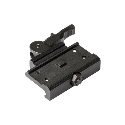 Montáž sightmark lqd pre kolimátory wolverine fsr a csr - montaz_sightmark_lqd_pre_kolimatory_wolverine_fsr_csr_4_1