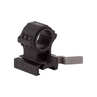 Montáž sightmark qd medium - 30 mm - montaz_sightmark_qd_medium_30_mm_2