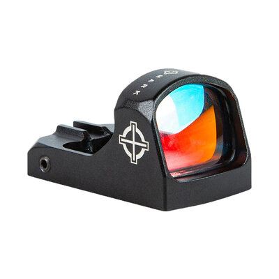 Kolimátor sightmark mini shot a-spec m3 micro reflex sight - kolimator_sightmark_mini_shot_a-_spec_m3_micro_reflex_sight_1